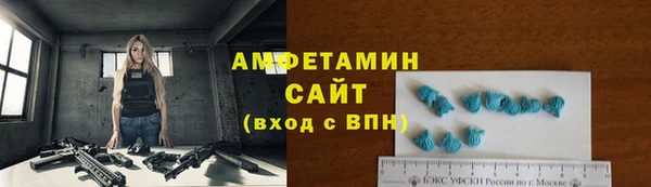 ГАЛЛЮЦИНОГЕННЫЕ ГРИБЫ Алексин